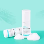 817-pirkti-DR-HEDISON-Active-Deep-Clean-Enzyme-Powder-kaina-3 pirkti DR. HEDISON Active Deep Clean Enzyme Powder kaina