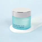 820-pirkti-DR-HEDISON-Hyaluronic-Acid-Moisture-Cream-kaina-1 pirkti DR. HEDISON Hyaluronic Acid Moisture Cream kaina