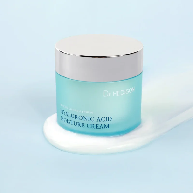 820-pirkti-DR-HEDISON-Hyaluronic-Acid-Moisture-Cream-kaina-1 pirkti DR. HEDISON Hyaluronic Acid Moisture Cream kaina