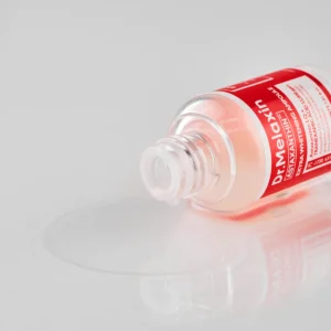 pirkti DR. MELAXIN Astaxanthin Extra Whitening Ampoule kaina