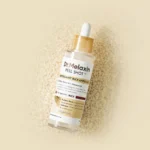 pirkti DR. MELAXIN Peel Shot Exfoliant White Rice Ampoule kaina