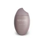 pirkti HARUHARU WONDER Black Rice 10 Hyaluronic Cream kaina