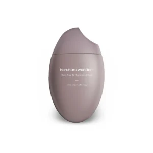 pirkti HARUHARU WONDER Black Rice 10 Hyaluronic Cream kaina

