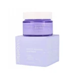 pirkti VVBETTER Gentle Purifying Mud Mask kaina