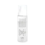 pirkti DR.ALTHEA 345 Relief Cream Mist kaina