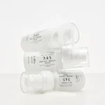 pirkti DR.ALTHEA 345 Relief Cream Mist kaina