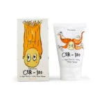 pirkti ELIZAVECCA Collagen Ceramide Coating Protein Treatment kaina