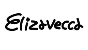 Elizavecca cosmetic brand K-Beauty logo