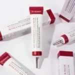 853-pirkti-DR-HEDISON-EGF-Regenerate-Cica-Balm-kaina-2 pirkti DR. HEDISON EGF Regenerate Cica Balm kaina