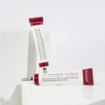 853-pirkti-DR-HEDISON-EGF-Regenerate-Cica-Balm-kaina-3 pirkti DR. HEDISON EGF Regenerate Cica Balm kaina