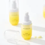 857-pirkti-DR-HEDISON-Pittoresco-Biome-Serum-To-Cream-kaina-2 pirkti DR. HEDISON Pittoresco Biome Serum To Cream kaina