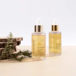 pirkti DR. HEDISON RX Intensive Pore Fine Serum kaina