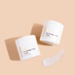 860-pirkti-DR-HEDISON-RX-Moisture-Relief-Cream-kaina-2 pirkti DR. HEDISON RX Moisture Relief Cream kaina