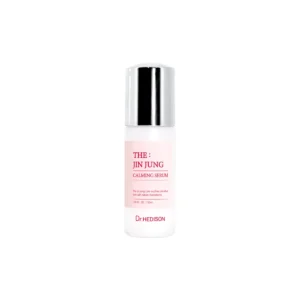 pirkti DR. HEDISON The Jin Jung Calming Serum kaina
