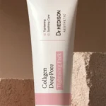 866-pirkti-DR-HEDISON-Collagen-Deep-Pore-Tightening-Pack-kaina-2 pirkti DR. HEDISON Collagen Deep Pore Tightening Pack kaina