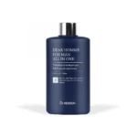 pirkti DR. HEDISON Dear Homme For Man All In One kaina