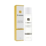 pirkti DR. HEDISON Gold Activation Calming Toner kaina
