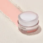 pirkti DR. HEDISON The Premium Collagen Cream kaina