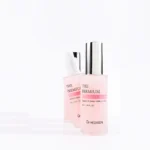 871-pirkti-DR-HEDISON-The-Premium-Collagen-Serum-kaina-2 pirkti DR. HEDISON The Premium Collagen Serum kaina