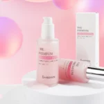 871-pirkti-DR-HEDISON-The-Premium-Collagen-Serum-kaina-3 pirkti DR. HEDISON The Premium Collagen Serum kaina