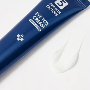 pirkti MEDI-PEEL 5 GF Eye Tox Cream kaina