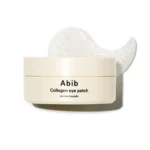 pirkti ABIB Collagen Eye Patch Jericho Rose Jelly kaina