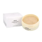 pirkti ABIB Collagen Eye Patch Jericho Rose Jelly kaina