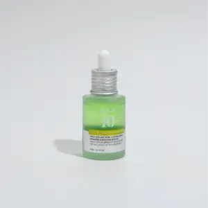 pirkti ANUA Azelaic Acid 10 Hyaluron Redness Soothing Serum kaina
