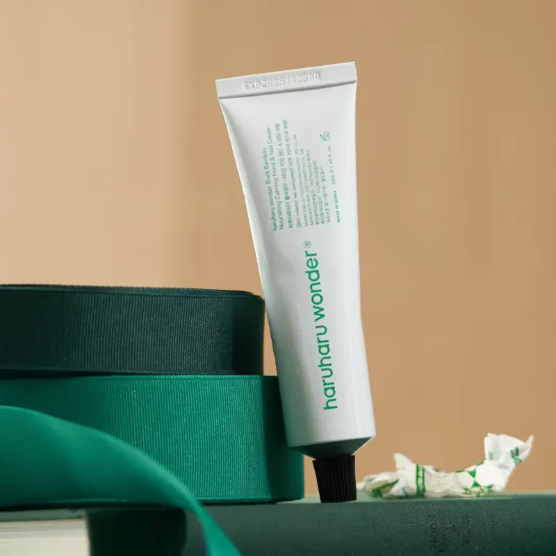 884-pirkti-HARUHARU-WONDER-Black-Bamboo-Nourishing-Calming-Hand-Nail-Cream-kaina-1 pirkti HARUHARU WONDER Black Bamboo Nourishing Calming Hand & Nail Cream kaina