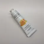 pirkti SKINFOOD Shea Butter Perfumed Hand Cream (Honey Scent) kaina