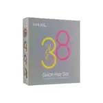 pirkti MASIL 38 Salon Hair Set kaina