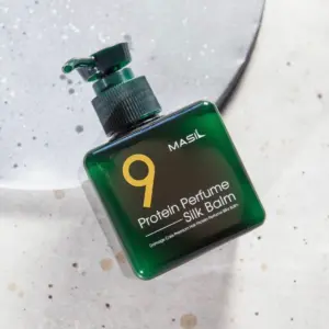 pirkti MASIL 9 Protein Perfume Silk Balm kaina
