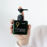 pirkti MASIL 9 Protein Perfume Silk Balm kaina