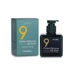 pirkti MASIL 9 Protein Perfume Silk Balm kaina