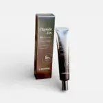 pirkti MEDI PEEL Peptide Tox Bor Eye Cream kaina