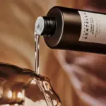 pirkti SKIN1004 Madagascar Centella Probio-Cica Essence Toner kaina