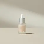 pirkti HAYEJIN Blessing Of Sprout Enriched Serum kaina