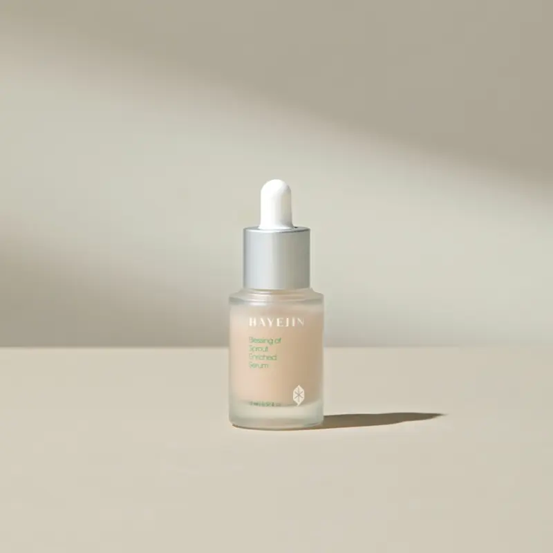 pirkti HAYEJIN Blessing Of Sprout Enriched Serum kaina