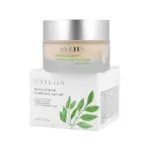 pirkti HAYEJIN Blessing Of Sprout Wrinkle-Away Eye Cream kaina