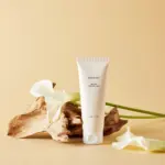 pirkti HAYEJIN RiceFila Cleansing Foam kaina