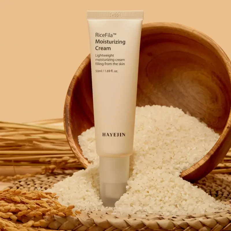 906-pirkti-HAYEJIN-RiceFila-Moisturizing-Cream-kaina-1 pirkti HAYEJIN RiceFila Moisturizing Cream kaina