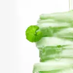 pirkti ANUA Azelaic Acid 10 Hyaluron Redness Soothing Pad kaina