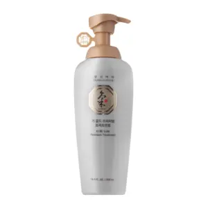 pirkti DAENG GI MEO RI Ki Gold Premium Treatment kaina
