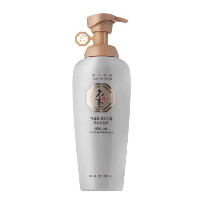 916-pirkti-DAENG-GI-MEO-RI-Ki-Gold-Premium-Treatment-kaina-1 pirkti DAENG GI MEO RI Ki Gold Premium Treatment kaina