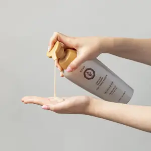 pirkti DAENG GI MEO RI Ki Gold Premium Treatment kaina