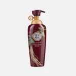 pirkti DAENG GI MEO RI Vitalizing Energy Shampoo kaina