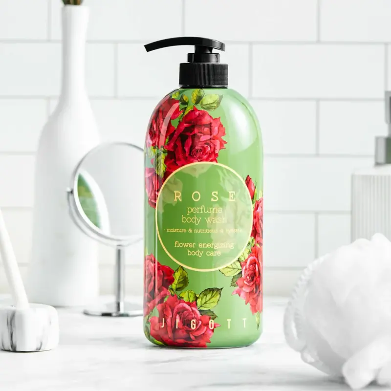 923-pirkti-JIGOTT-Rose-Perfume-Body-Wash-kaina-1 pirkti JIGOTT Rose Perfume Body Wash kaina