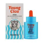 pirkti MEDI-PEEL Young Cica PDRN Exo-Pin Hyaluronic Serum kaina
