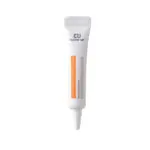 pirkti CUSKIN Clean Up AV Free Spot Control Cream kaina
