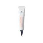 pirkti CUSKIN Clean Up AV Free Vanishing Spot Gel kaina